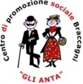 logo_glianta