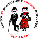 logo_glianta